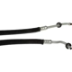 Purchase Top-Quality Transmission Cooler Line by DORMAN (OE SOLUTIONS) - 724-230 pa4