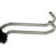 Purchase Top-Quality Transmission Cooler Line by DORMAN (OE SOLUTIONS) - 724-601 pa2