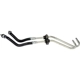 Purchase Top-Quality Transmission Cooler Line by DORMAN (OE SOLUTIONS) - 724-601 pa4