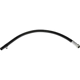 Purchase Top-Quality Transmission Cooler Line by DORMAN (OE SOLUTIONS) - 724-602 pa1