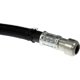 Purchase Top-Quality Transmission Cooler Line by DORMAN (OE SOLUTIONS) - 724-602 pa2