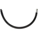 Purchase Top-Quality Transmission Cooler Line by DORMAN (OE SOLUTIONS) - 724-602 pa4