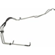 Purchase Top-Quality Transmission Cooler Line by DORMAN (OE SOLUTIONS) - 724-603 pa1
