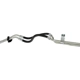 Purchase Top-Quality Transmission Cooler Line by DORMAN (OE SOLUTIONS) - 724-603 pa2