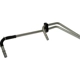 Purchase Top-Quality Transmission Cooler Line by DORMAN (OE SOLUTIONS) - 724-603 pa4