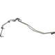 Purchase Top-Quality Transmission Cooler Line by DORMAN (OE SOLUTIONS) - 724-603 pa5