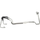 Purchase Top-Quality Transmission Cooler Line by DORMAN (OE SOLUTIONS) - 724-605 pa2