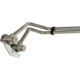 Purchase Top-Quality Transmission Cooler Line by DORMAN (OE SOLUTIONS) - 724-605 pa3
