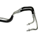 Purchase Top-Quality Transmission Cooler Line by DORMAN (OE SOLUTIONS) - 724-605 pa4