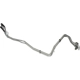 Purchase Top-Quality Transmission Cooler Line by DORMAN (OE SOLUTIONS) - 724-606 pa1