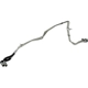 Purchase Top-Quality Transmission Cooler Line by DORMAN (OE SOLUTIONS) - 724-606 pa2