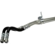 Purchase Top-Quality Transmission Cooler Line by DORMAN (OE SOLUTIONS) - 724-606 pa4