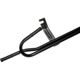 Purchase Top-Quality Transmission Cooler Line by DORMAN (OE SOLUTIONS) - 724-607 pa3