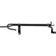 Purchase Top-Quality Transmission Cooler Line by DORMAN (OE SOLUTIONS) - 724-607 pa4