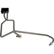 Purchase Top-Quality Transmission Cooler Line by DORMAN (OE SOLUTIONS) - 724-628 pa4