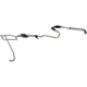 Purchase Top-Quality Transmission Cooler Line by DORMAN (OE SOLUTIONS) - 724-628 pa5