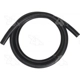 Purchase Top-Quality FOUR SEASONS - 53015 - Transmission Cooler Line pa10