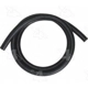 Purchase Top-Quality HAYDEN - 105 - Transmission Cooler Line pa1
