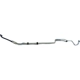 Purchase Top-Quality Transmission Cooler Line by MOPAR - 52079679AC pa2