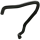 Purchase Top-Quality SKP - SK121369 - Automatic Transmission Oil Cooler Hose pa1