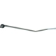Purchase Top-Quality Transmission Cooler Line by SKP - SK624116 pa1