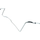 Purchase Top-Quality Transmission Cooler Line by SKP - SK624116 pa3