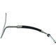 Purchase Top-Quality Transmission Cooler Line by SKP - SK624116 pa4