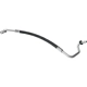 Purchase Top-Quality Transmission Cooler Line by SKP - SK624432 pa2