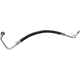 Purchase Top-Quality Transmission Cooler Line by SKP - SK624432 pa3