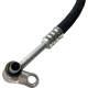 Purchase Top-Quality Transmission Cooler Line by SKP - SK624432 pa5
