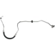 Purchase Top-Quality Transmission Cooler Line by SKP - SK624555 pa1