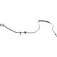 Purchase Top-Quality Transmission Cooler Line by SKP - SK624555 pa2
