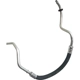 Purchase Top-Quality Transmission Cooler Line by SKP - SK624555 pa3