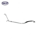 Purchase Top-Quality Transmission Cooler Line by SKP - SK624952 pa1