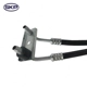 Purchase Top-Quality Transmission Cooler Line by SKP - SK624952 pa2