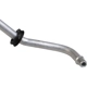 Purchase Top-Quality SUNSONG NORTH AMERICA - 5801017 - Upper Automatic Transmission Oil Cooler Hose Assembly pa2