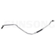 Purchase Top-Quality Transmission Cooler Line by SUNSONG NORTH AMERICA - 5801022 pa1