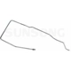 Purchase Top-Quality Transmission Cooler Line by SUNSONG NORTH AMERICA - 5801026 pa1
