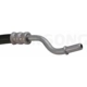 Purchase Top-Quality Transmission Cooler Line by SUNSONG NORTH AMERICA - 5801028 pa3