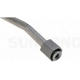 Purchase Top-Quality Transmission Cooler Line by SUNSONG NORTH AMERICA - 5801038 pa2