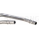 Purchase Top-Quality Transmission Cooler Line by SUNSONG NORTH AMERICA - 5801044 pa3