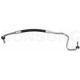 Purchase Top-Quality Transmission Cooler Line by SUNSONG NORTH AMERICA - 5801052 pa1