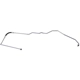 Purchase Top-Quality SUNSONG NORTH AMERICA - 5801054 - Transmission Cooler Line pa6