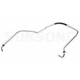 Purchase Top-Quality Transmission Cooler Line by SUNSONG NORTH AMERICA - 5801061 pa1