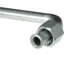 Purchase Top-Quality SUNSONG NORTH AMERICA - 5801070 - Automatic Transmission Oil Cooler Hose Assembly pa1