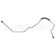 Purchase Top-Quality Transmission Cooler Line by SUNSONG NORTH AMERICA - 5801076 pa1