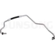 Purchase Top-Quality Transmission Cooler Line by SUNSONG NORTH AMERICA - 5801080 pa1