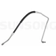 Purchase Top-Quality Transmission Cooler Line by SUNSONG NORTH AMERICA - 5801121 pa1