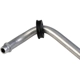 Purchase Top-Quality SUNSONG NORTH AMERICA - 5801122 - Automatic Transmission Oil Cooler Hose Assembly pa2