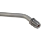 Purchase Top-Quality SUNSONG NORTH AMERICA - 5801122 - Automatic Transmission Oil Cooler Hose Assembly pa3